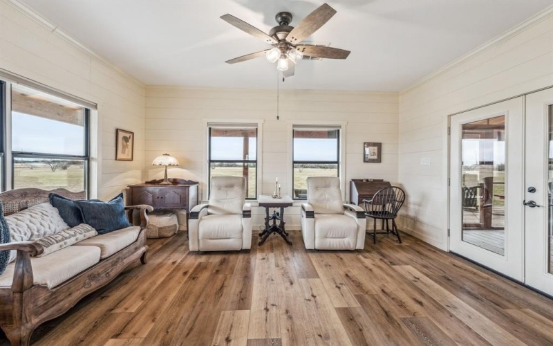 1287 Private Road 2120, Meridian, TX 76665, 2 Bedrooms Bedrooms, ,2 BathroomsBathrooms,Residential,For Sale,1287 Private Road 2120,20868552