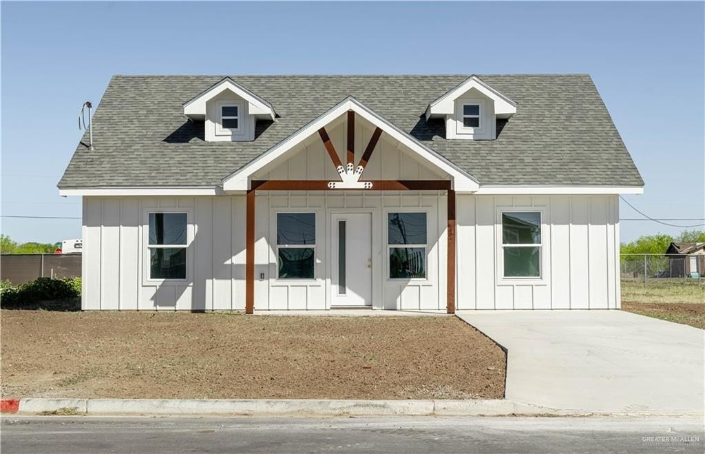 7606 Heisman Lane, Edinburg, TX 78542, 3 Bedrooms Bedrooms, ,2 BathroomsBathrooms,Residential,For Sale,7606 Heisman Lane,464803
