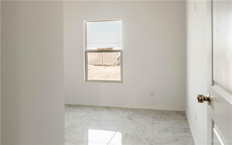 7606 Heisman Lane, Edinburg, TX 78542, 3 Bedrooms Bedrooms, ,2 BathroomsBathrooms,Residential,For Sale,7606 Heisman Lane,464803