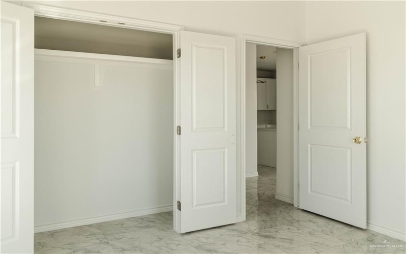7606 Heisman Lane, Edinburg, TX 78542, 3 Bedrooms Bedrooms, ,2 BathroomsBathrooms,Residential,For Sale,7606 Heisman Lane,464803