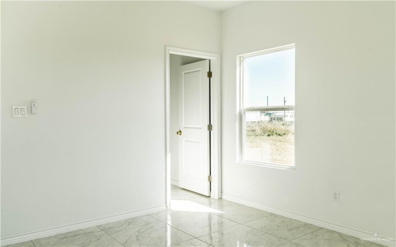 7606 Heisman Lane, Edinburg, TX 78542, 3 Bedrooms Bedrooms, ,2 BathroomsBathrooms,Residential,For Sale,7606 Heisman Lane,464803