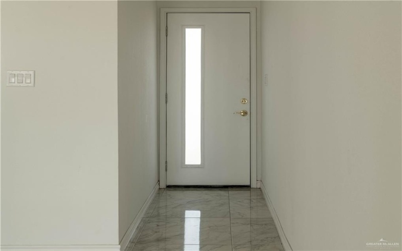 7606 Heisman Lane, Edinburg, TX 78542, 3 Bedrooms Bedrooms, ,2 BathroomsBathrooms,Residential,For Sale,7606 Heisman Lane,464803