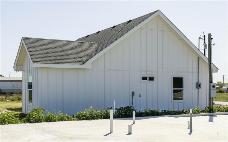 7606 Heisman Lane, Edinburg, TX 78542, 3 Bedrooms Bedrooms, ,2 BathroomsBathrooms,Residential,For Sale,7606 Heisman Lane,464803