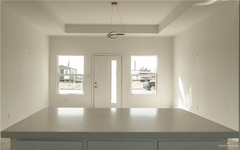 7606 Heisman Lane, Edinburg, TX 78542, 3 Bedrooms Bedrooms, ,2 BathroomsBathrooms,Residential,For Sale,7606 Heisman Lane,464803