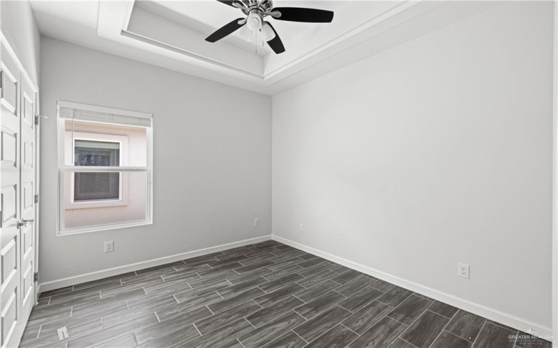 1708 W Violet Drive, Pharr, TX 78577, ,Residential Multi Family,For Sale,1708 W Violet Drive,470425