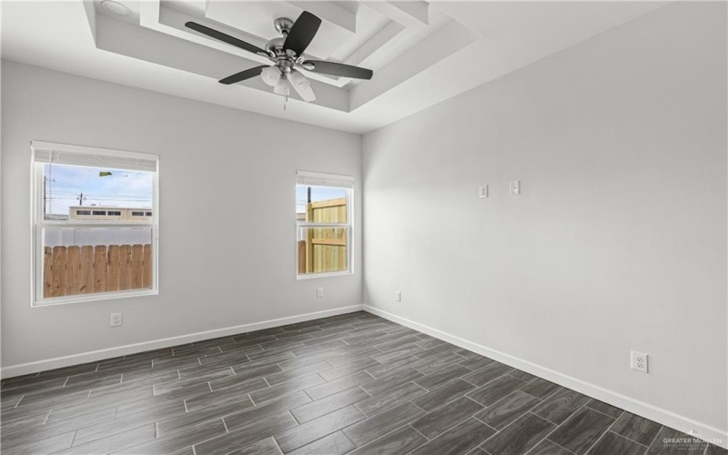 1708 W Violet Drive, Pharr, TX 78577, ,Residential Multi Family,For Sale,1708 W Violet Drive,470425