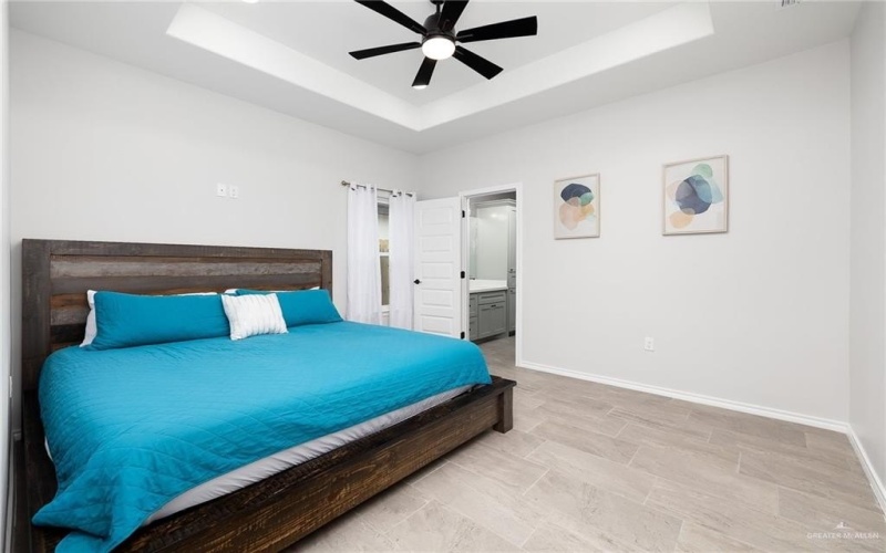 333 N Leon Avenue, Elsa, TX 78543, 3 Bedrooms Bedrooms, ,2 BathroomsBathrooms,Residential,For Sale,333 N Leon Avenue,464828