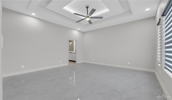 3005 N Alyna Avenue, Edinburg, TX 78541, 3 Bedrooms Bedrooms, ,2 BathroomsBathrooms,Residential,For Sale,3005 N Alyna Avenue,470426