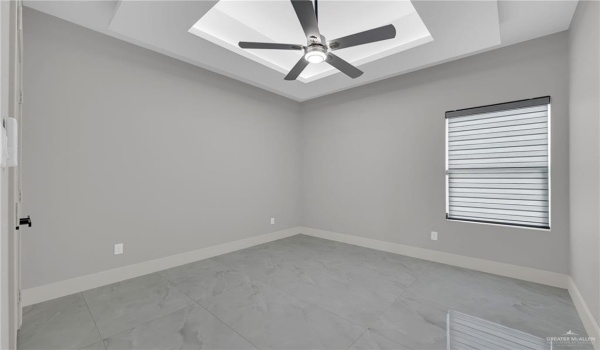 3005 N Alyna Avenue, Edinburg, TX 78541, 3 Bedrooms Bedrooms, ,2 BathroomsBathrooms,Residential,For Sale,3005 N Alyna Avenue,470426
