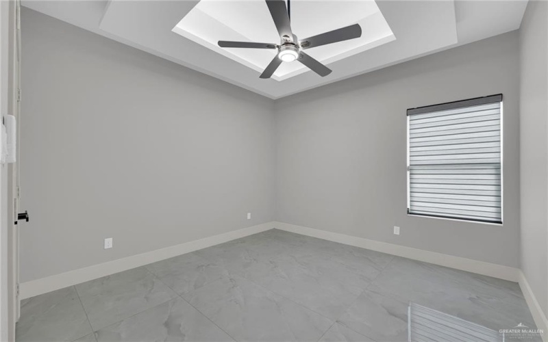 3005 N Alyna Avenue, Edinburg, TX 78541, 3 Bedrooms Bedrooms, ,2 BathroomsBathrooms,Residential,For Sale,3005 N Alyna Avenue,470426
