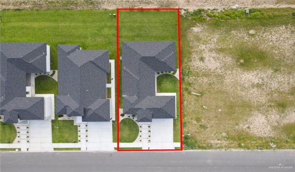 3005 N Alyna Avenue, Edinburg, TX 78541, 3 Bedrooms Bedrooms, ,2 BathroomsBathrooms,Residential,For Sale,3005 N Alyna Avenue,470426