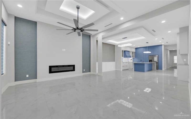 3005 N Alyna Avenue, Edinburg, TX 78541, 3 Bedrooms Bedrooms, ,2 BathroomsBathrooms,Residential,For Sale,3005 N Alyna Avenue,470426