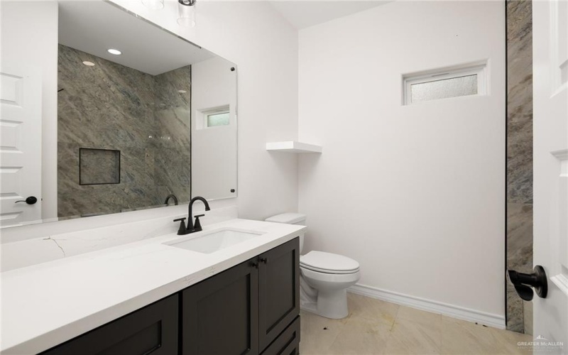405 Brooks Circle N, La Feria, TX 78559, 3 Habitaciones Habitaciones , ,2 BañosBaños,Residential,En Venta,405 Brooks Circle N,464841