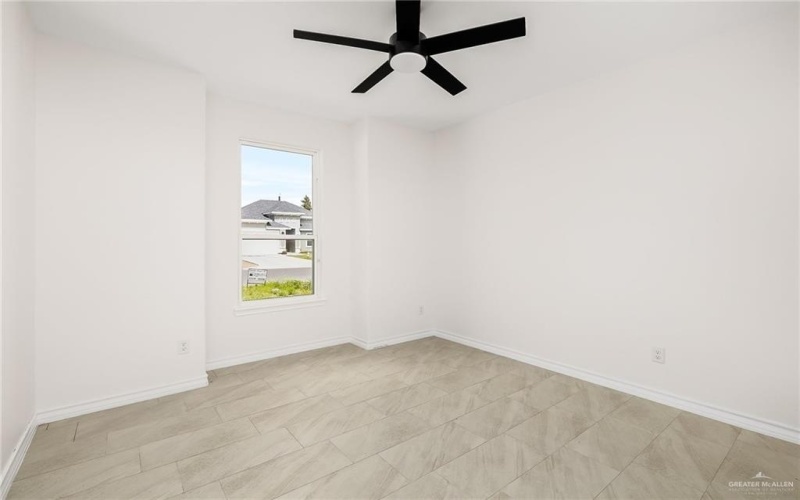 405 Brooks Circle N, La Feria, TX 78559, 3 Habitaciones Habitaciones , ,2 BañosBaños,Residential,En Venta,405 Brooks Circle N,464841