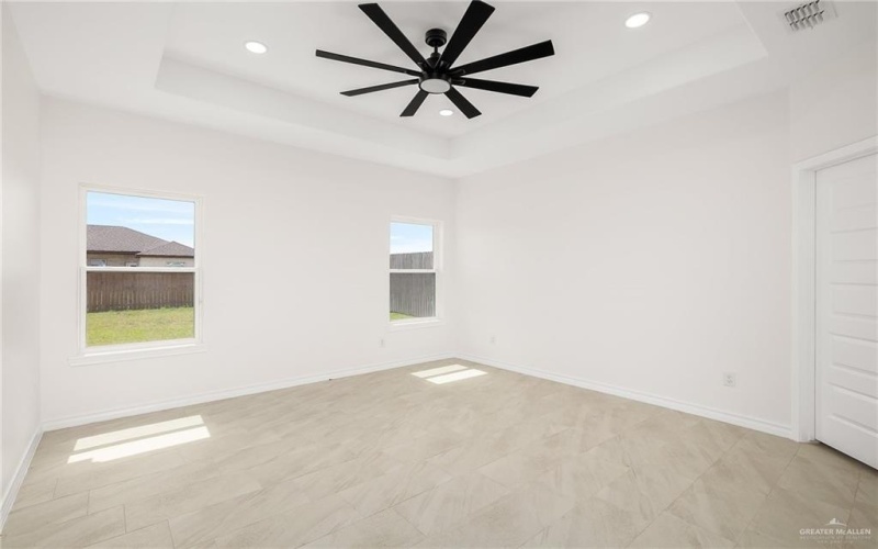 405 Brooks Circle N, La Feria, TX 78559, 3 Habitaciones Habitaciones , ,2 BañosBaños,Residential,En Venta,405 Brooks Circle N,464841