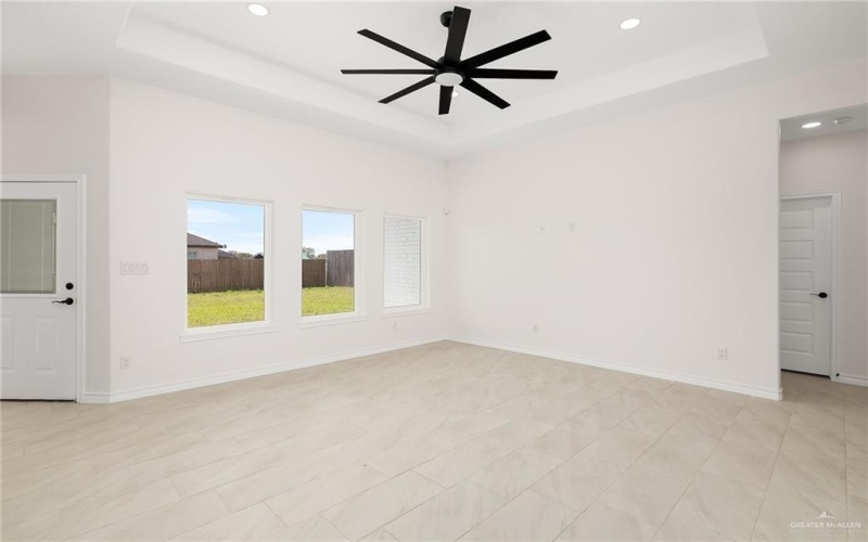 405 Brooks Circle N, La Feria, TX 78559, 3 Habitaciones Habitaciones , ,2 BañosBaños,Residential,En Venta,405 Brooks Circle N,464841
