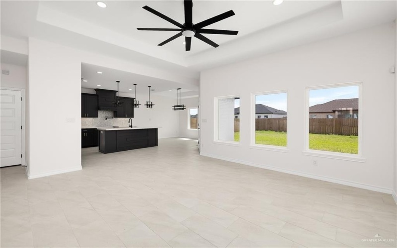 405 Brooks Circle N, La Feria, TX 78559, 3 Habitaciones Habitaciones , ,2 BañosBaños,Residential,En Venta,405 Brooks Circle N,464841