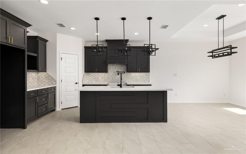 405 Brooks Circle N, La Feria, TX 78559, 3 Habitaciones Habitaciones , ,2 BañosBaños,Residential,En Venta,405 Brooks Circle N,464841