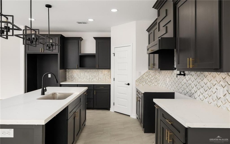 405 Brooks Circle N, La Feria, TX 78559, 3 Habitaciones Habitaciones , ,2 BañosBaños,Residential,En Venta,405 Brooks Circle N,464841