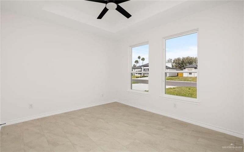 405 Brooks Circle N, La Feria, TX 78559, 3 Habitaciones Habitaciones , ,2 BañosBaños,Residential,En Venta,405 Brooks Circle N,464841