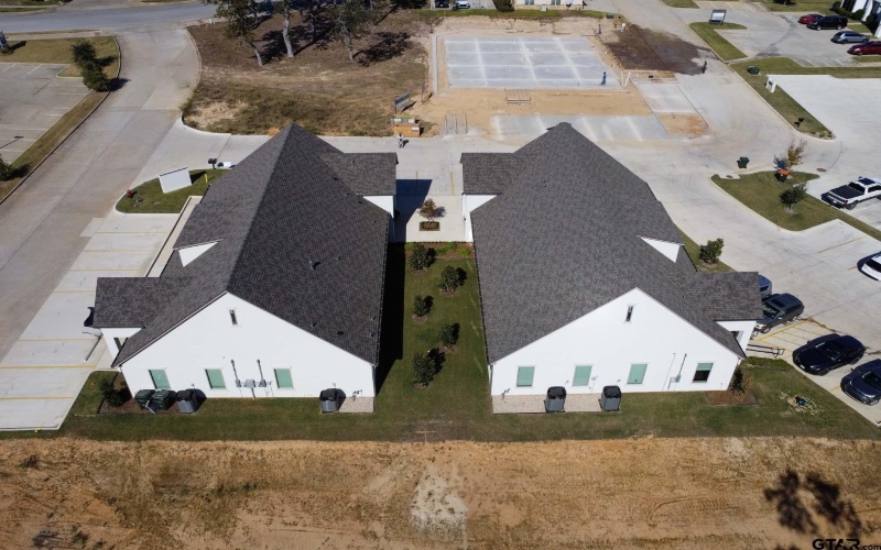 2524 Oak Manor Way Ste 101, Tyler, TX 75703, ,Arrendamiento Comercial,En Alquiler,2524 Oak Manor Way Ste 101,24008710