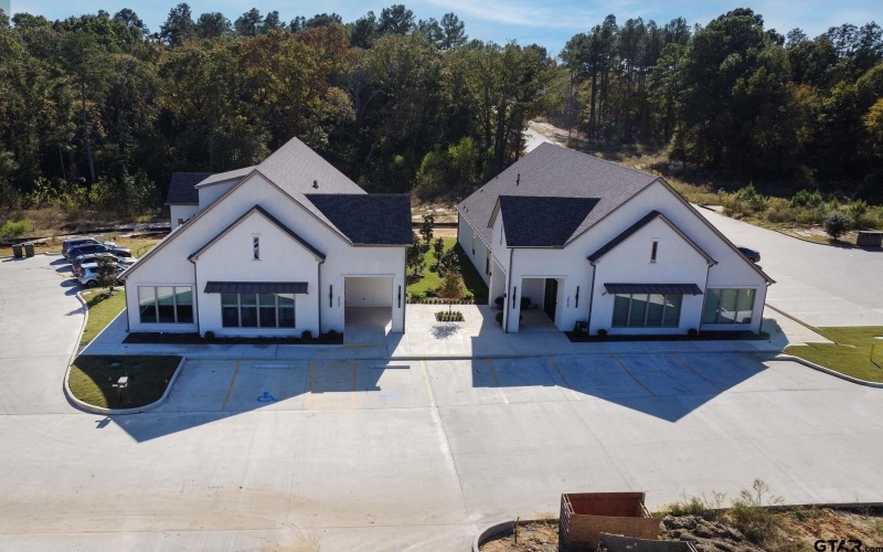 2524 Oak Manor Way Ste 101, Tyler, TX 75703, ,Arrendamiento Comercial,En Alquiler,2524 Oak Manor Way Ste 101,24008710