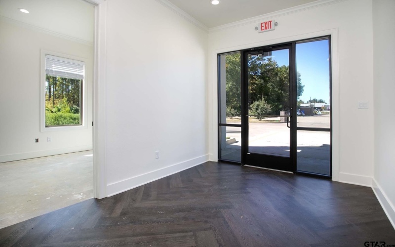 2524 Oak Manor Way Ste 101, Tyler, TX 75703, ,Arrendamiento Comercial,En Alquiler,2524 Oak Manor Way Ste 101,24008710