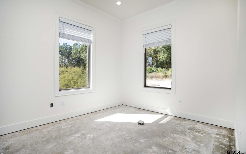 2524 Oak Manor Way Ste 101, Tyler, TX 75703, ,Arrendamiento Comercial,En Alquiler,2524 Oak Manor Way Ste 101,24008710