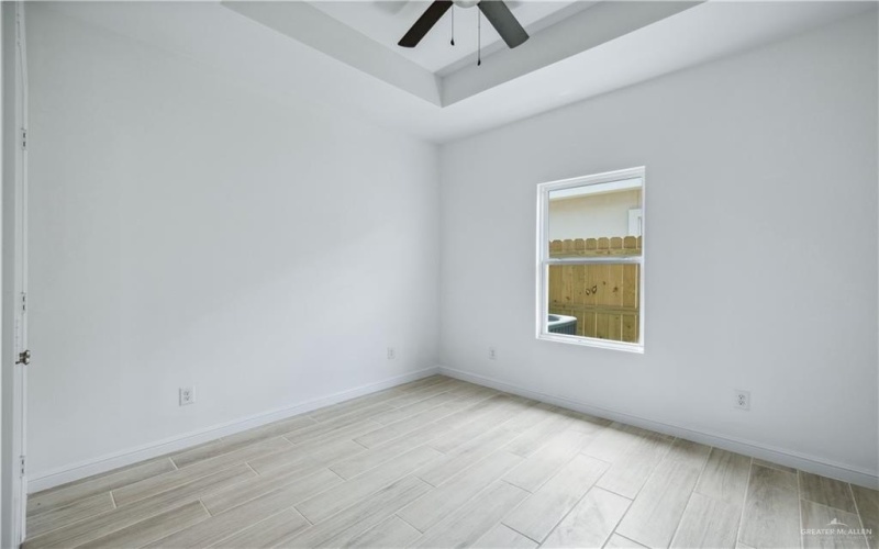 5321 Vision Street, Rio Grande City, TX 78582, ,Residential Multi Family,En Venta,5321 Vision Street,470444