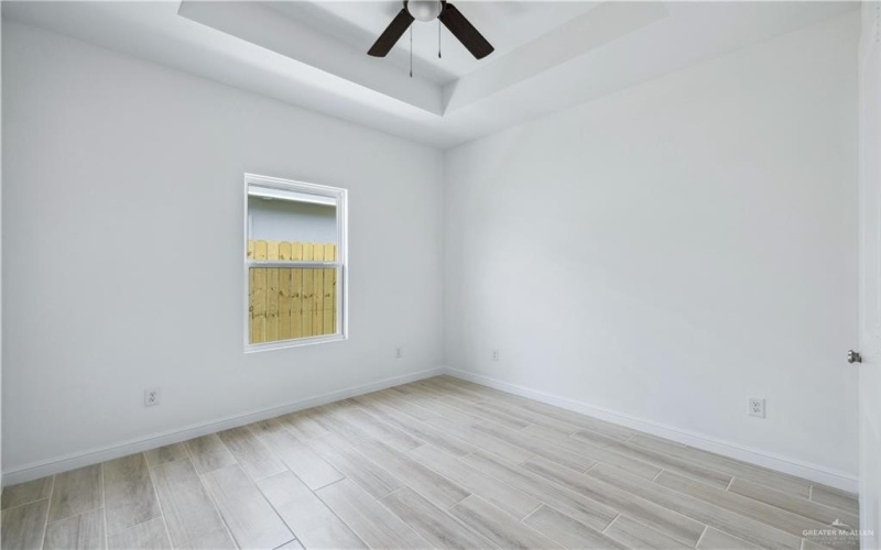 5321 Vision Street, Rio Grande City, TX 78582, ,Residential Multi Family,En Venta,5321 Vision Street,470444