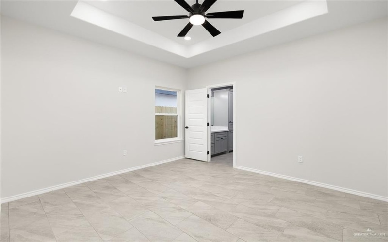 337 N Leon Avenue, Elsa, TX 78543, 3 Bedrooms Bedrooms, ,2 BathroomsBathrooms,Residential,For Sale,337 N Leon Avenue,464842