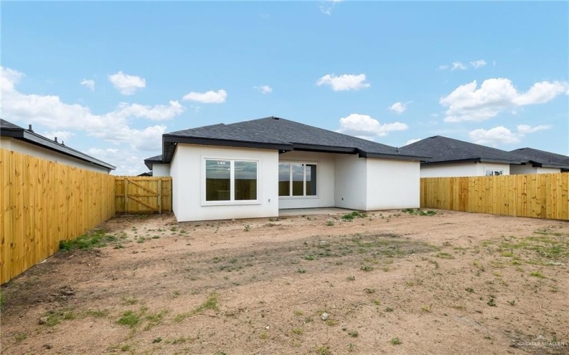 337 N Leon Avenue, Elsa, TX 78543, 3 Bedrooms Bedrooms, ,2 BathroomsBathrooms,Residential,For Sale,337 N Leon Avenue,464842
