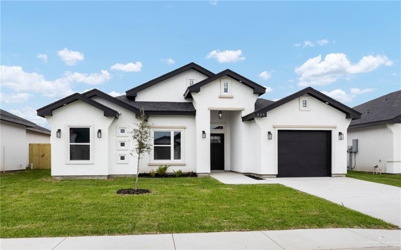 337 N Leon Avenue, Elsa, TX 78543, 3 Bedrooms Bedrooms, ,2 BathroomsBathrooms,Residential,For Sale,337 N Leon Avenue,464842