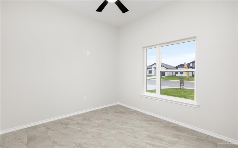 337 N Leon Avenue, Elsa, TX 78543, 3 Bedrooms Bedrooms, ,2 BathroomsBathrooms,Residential,For Sale,337 N Leon Avenue,464842