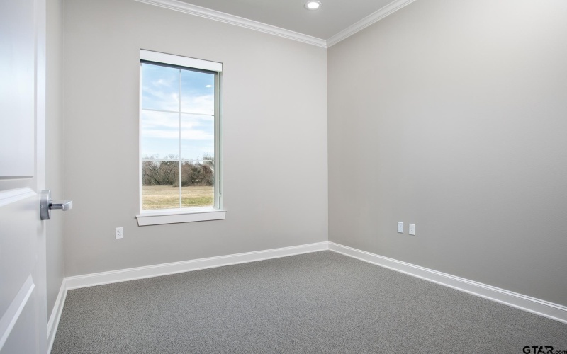 2269 Cumberland Rd, Tyler, TX 75703, ,Arrendamiento Comercial,En Alquiler,2269 Cumberland Rd,24009559
