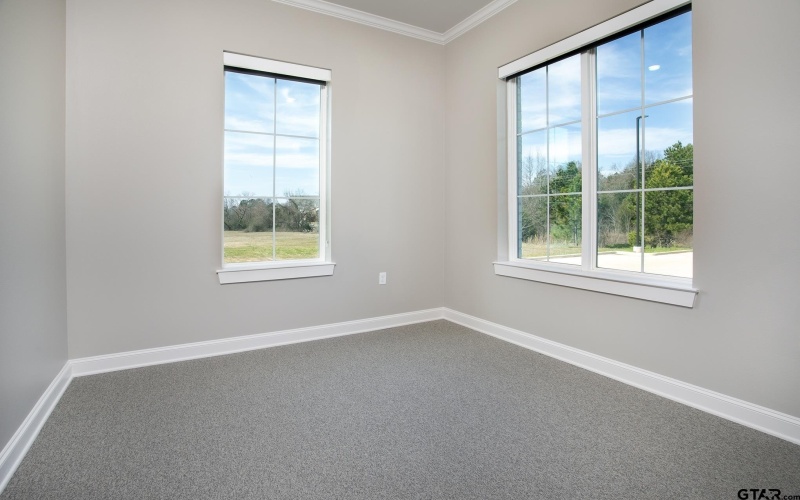 2269 Cumberland Rd, Tyler, TX 75703, ,Arrendamiento Comercial,En Alquiler,2269 Cumberland Rd,24009559