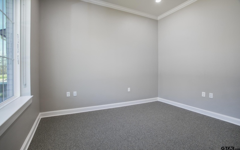 2269 Cumberland Rd, Tyler, TX 75703, ,Arrendamiento Comercial,En Alquiler,2269 Cumberland Rd,24009559