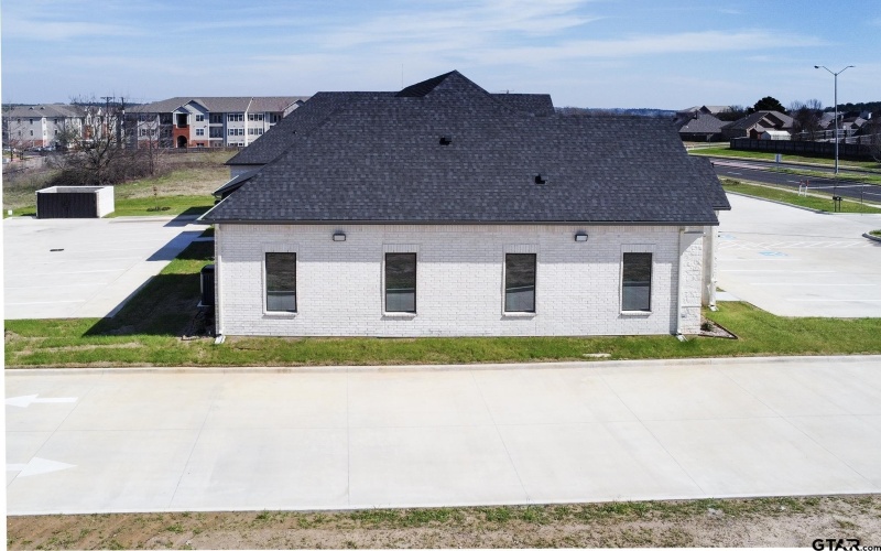 2269 Cumberland Rd, Tyler, TX 75703, ,Arrendamiento Comercial,En Alquiler,2269 Cumberland Rd,24009559