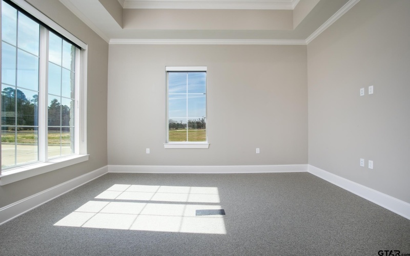 2269 Cumberland Rd, Tyler, TX 75703, ,Arrendamiento Comercial,En Alquiler,2269 Cumberland Rd,24009559