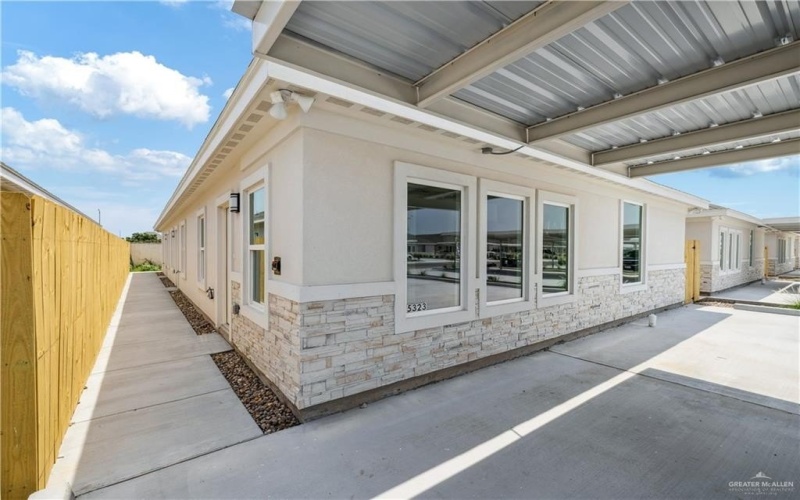 5323 Vision Street, Rio Grande City, TX 78582, ,Residential Multi Family,En Venta,5323 Vision Street,470445