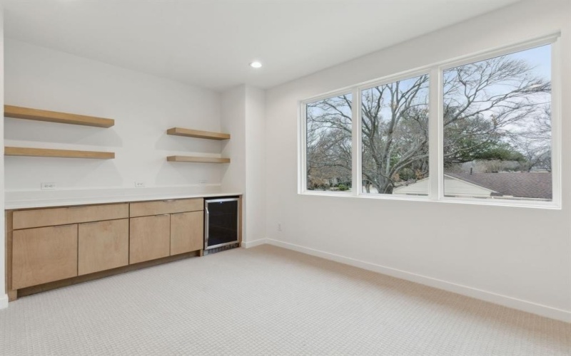 552 Brookhurst Drive, Dallas, TX 75218, 4 Habitaciones Habitaciones , ,5 BañosBaños,Residential,En Venta,552 Brookhurst Drive,20866511