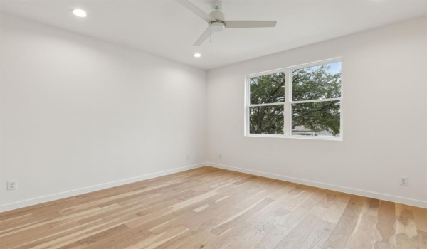 552 Brookhurst Drive, Dallas, TX 75218, 4 Habitaciones Habitaciones , ,5 BañosBaños,Residential,En Venta,552 Brookhurst Drive,20866511