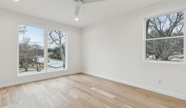 552 Brookhurst Drive, Dallas, TX 75218, 4 Habitaciones Habitaciones , ,5 BañosBaños,Residential,En Venta,552 Brookhurst Drive,20866511