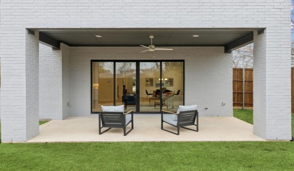 552 Brookhurst Drive, Dallas, TX 75218, 4 Habitaciones Habitaciones , ,5 BañosBaños,Residential,En Venta,552 Brookhurst Drive,20866511