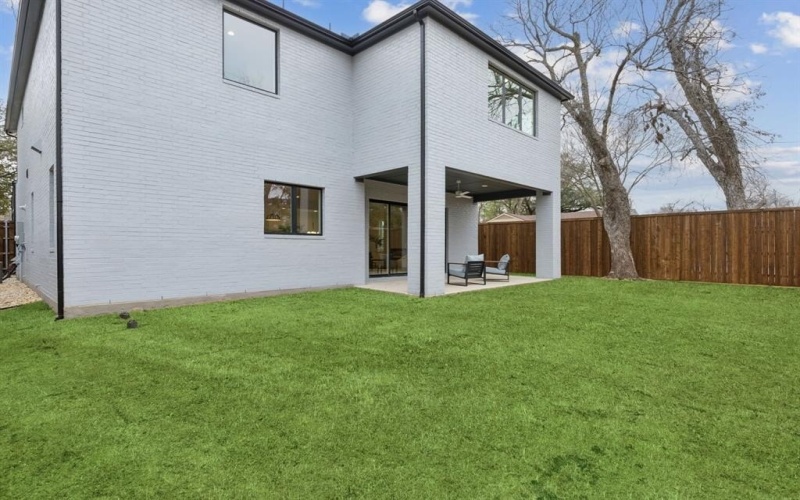 552 Brookhurst Drive, Dallas, TX 75218, 4 Habitaciones Habitaciones , ,5 BañosBaños,Residential,En Venta,552 Brookhurst Drive,20866511