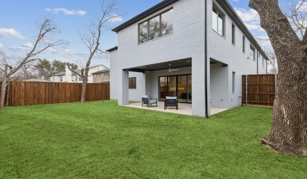 552 Brookhurst Drive, Dallas, TX 75218, 4 Habitaciones Habitaciones , ,5 BañosBaños,Residential,En Venta,552 Brookhurst Drive,20866511