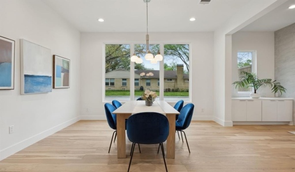 552 Brookhurst Drive, Dallas, TX 75218, 4 Habitaciones Habitaciones , ,5 BañosBaños,Residential,En Venta,552 Brookhurst Drive,20866511