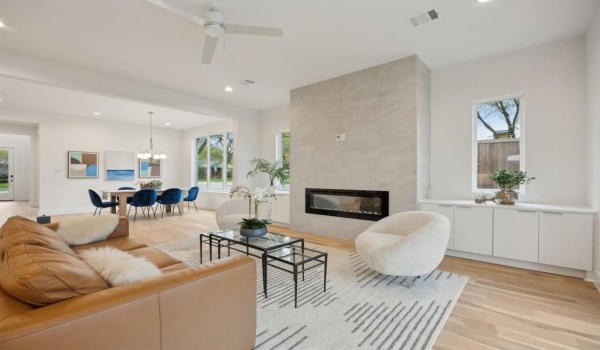 552 Brookhurst Drive, Dallas, TX 75218, 4 Habitaciones Habitaciones , ,5 BañosBaños,Residential,En Venta,552 Brookhurst Drive,20866511