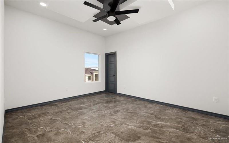 509 Demi Street, Edinburg, TX 78542, 4 Bedrooms Bedrooms, ,2 BathroomsBathrooms,Residential,For Sale,509 Demi Street,470449