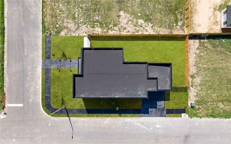 509 Demi Street, Edinburg, TX 78542, 4 Bedrooms Bedrooms, ,2 BathroomsBathrooms,Residential,For Sale,509 Demi Street,470449